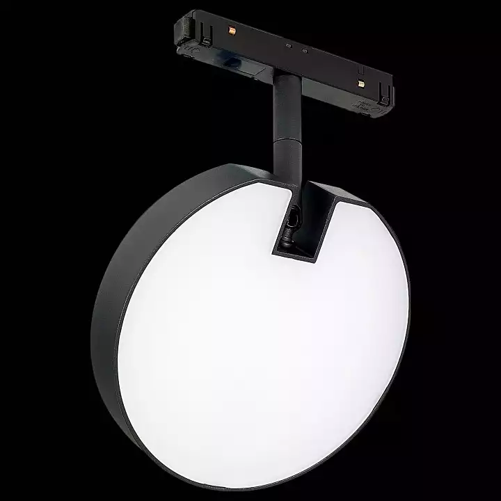 Светильник на штанге ST-Luce Tale ST359.436.15 7_ST359.436.15.webp big