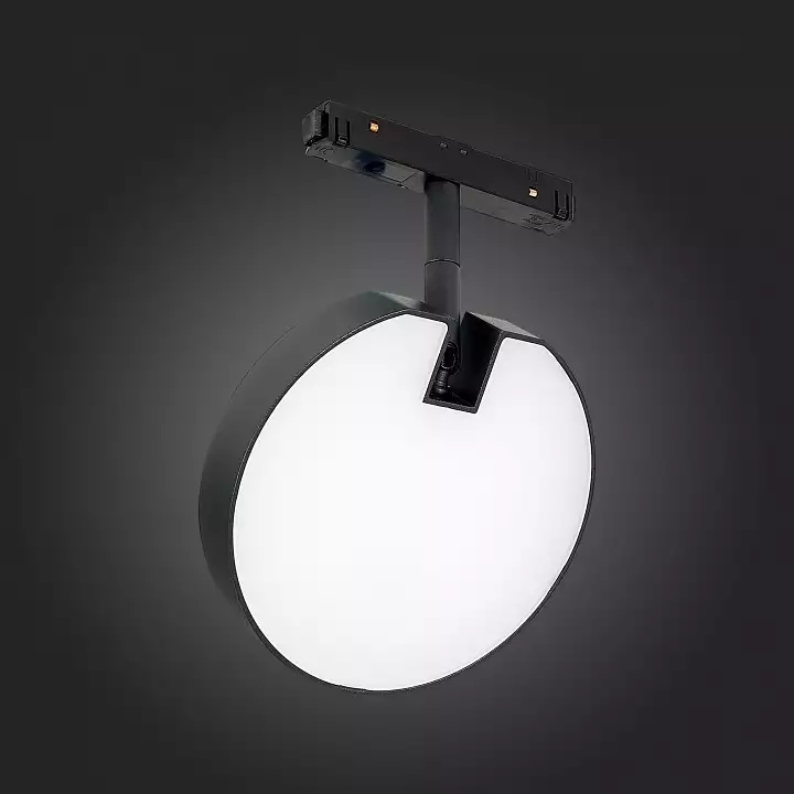 Светильник на штанге ST-Luce Tale ST359.436.15 8_ST359.436.15.webp big