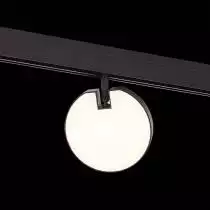 Светильник на штанге ST-Luce Tale ST359.436.15 1_ST359.436.15.webp small