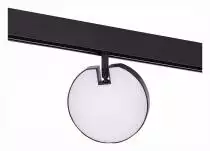 Светильник на штанге ST-Luce Tale ST359.436.15 3_ST359.436.15.webp small
