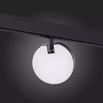 Светильник на штанге ST-Luce Tale ST359.436.15 5_ST359.436.15.webp small