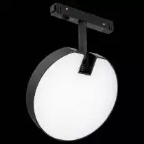 Светильник на штанге ST-Luce Tale ST359.436.15 7_ST359.436.15.webp small
