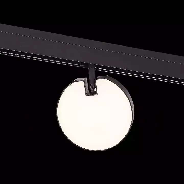 Светильник на штанге ST-Luce Tale ST359.446.15 1_ST359.446.15.webp big
