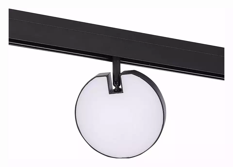 Светильник на штанге ST-Luce Tale ST359.446.15 3_ST359.446.15.webp big