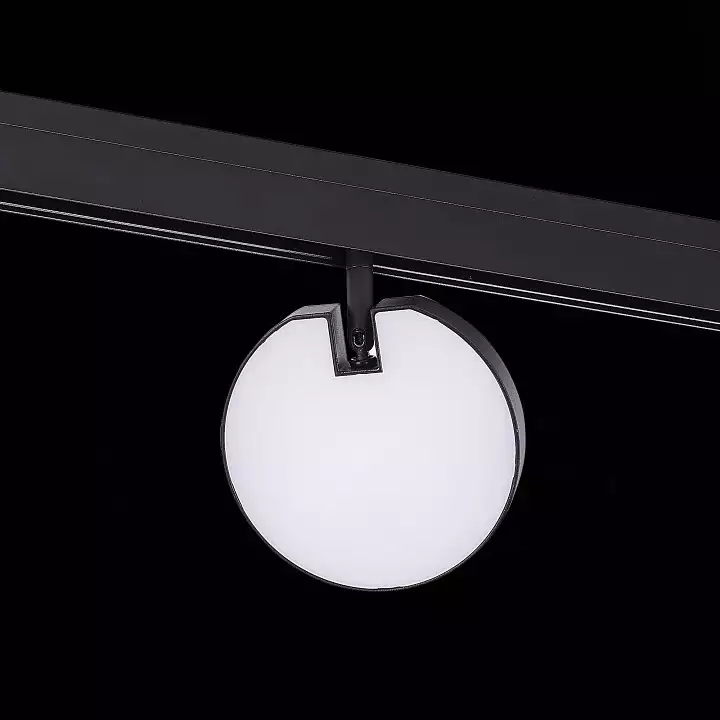 Светильник на штанге ST-Luce Tale ST359.446.15 4_ST359.446.15.webp big