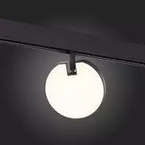 Светильник на штанге ST-Luce Tale ST359.446.15 2_ST359.446.15.webp small