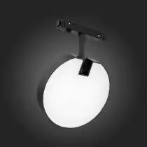 Светильник на штанге ST-Luce Tale ST359.446.15 8_ST359.446.15.webp small