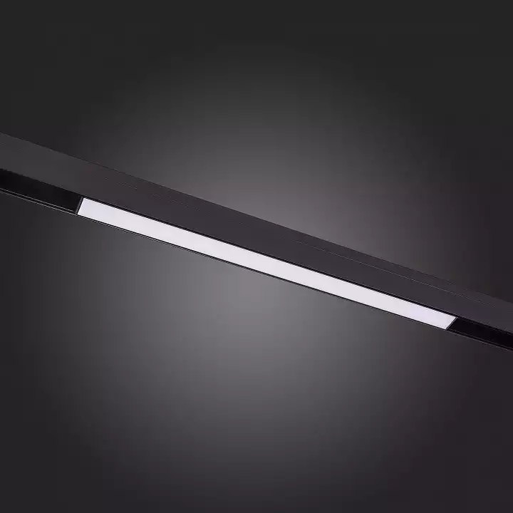 Встраиваемый светильник ST-Luce Standi ST360.436.12 5_ST360.436.12.webp big
