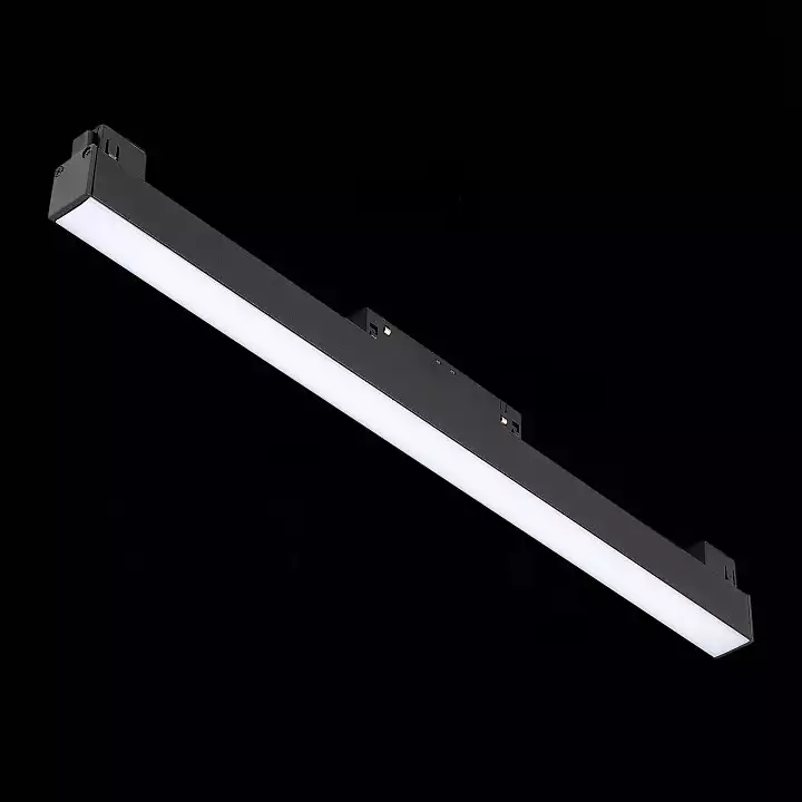 Встраиваемый светильник ST-Luce Standi ST360.436.12 7_ST360.436.12.webp big