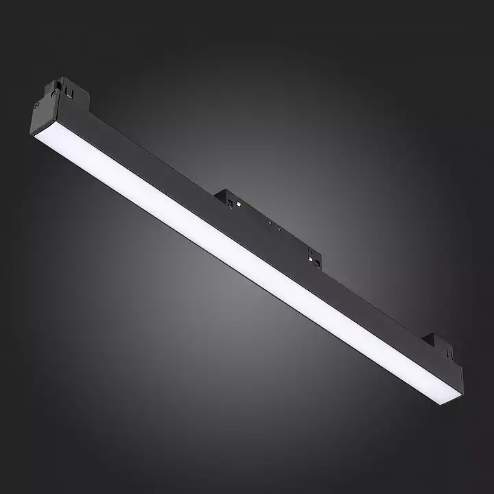 Встраиваемый светильник ST-Luce Standi ST360.436.12 8_ST360.436.12.webp big