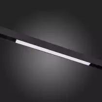 Встраиваемый светильник ST-Luce Standi ST360.436.12 5_ST360.436.12.webp small
