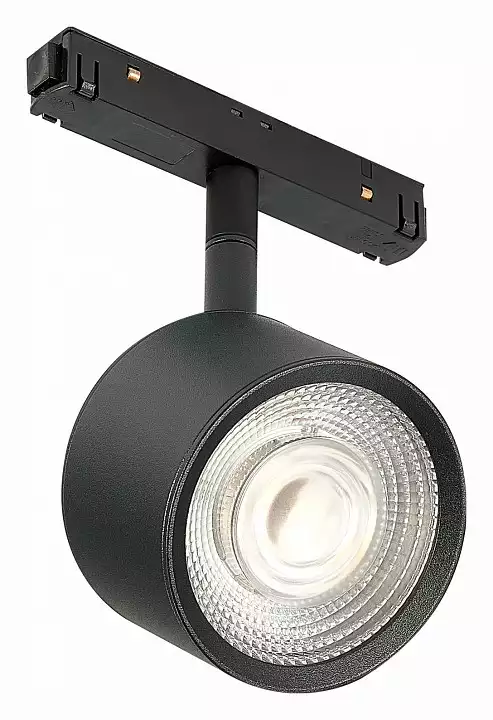 Светильник на штанге ST-Luce Vedo ST353.436.06 0_ST353.436.06.webp big