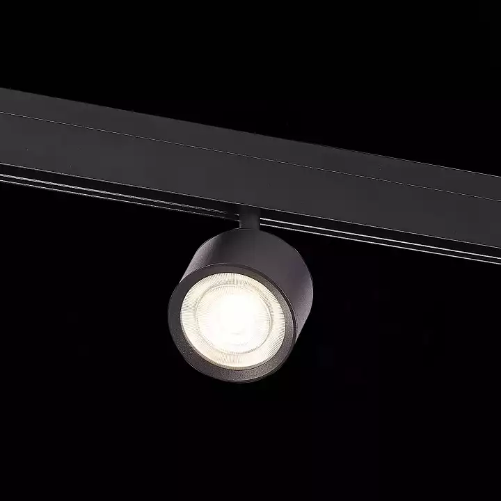 Светильник на штанге ST-Luce Vedo ST353.436.06 1_ST353.436.06.webp big