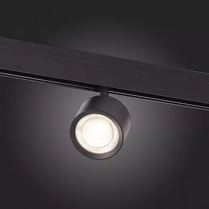 Светильник на штанге ST-Luce Vedo ST353.436.06 2_ST353.436.06.webp big