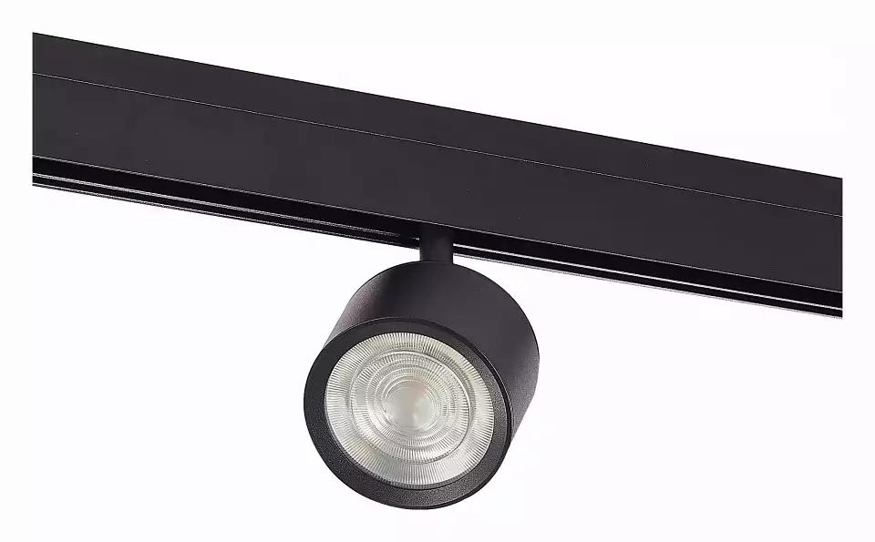Светильник на штанге ST-Luce Vedo ST353.436.06 3_ST353.436.06.webp big