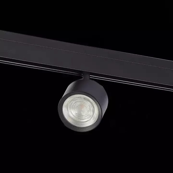 Светильник на штанге ST-Luce Vedo ST353.436.06 4_ST353.436.06.webp big