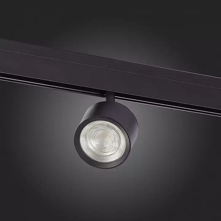 Светильник на штанге ST-Luce Vedo ST353.436.06 5_ST353.436.06.webp big