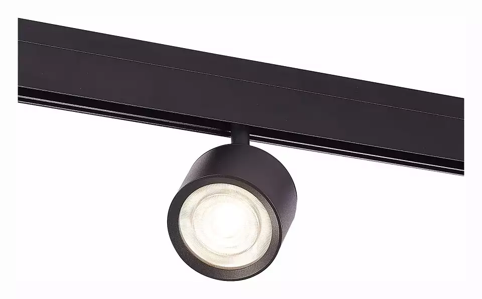 Светильник на штанге ST-Luce Vedo ST353.436.06 6_ST353.436.06.webp big