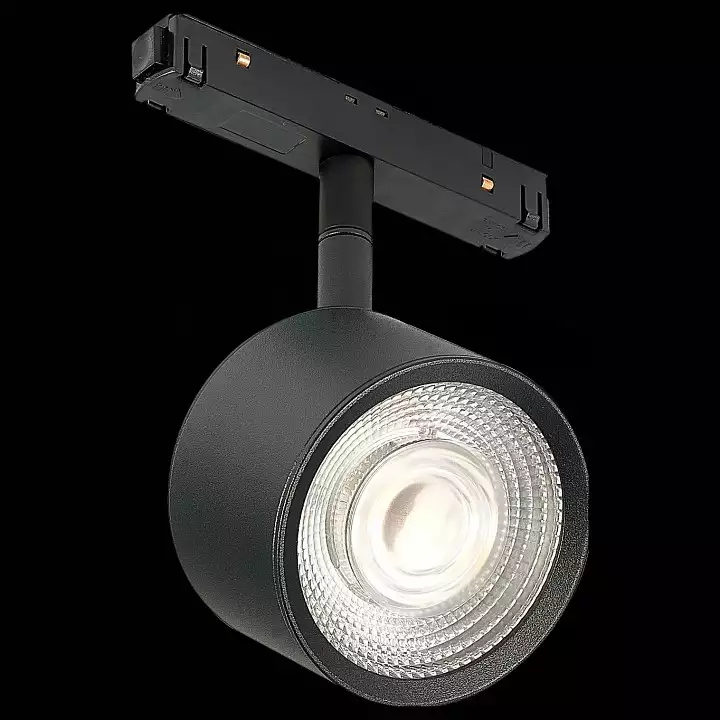 Светильник на штанге ST-Luce Vedo ST353.436.06 7_ST353.436.06.webp big