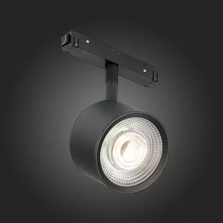 Светильник на штанге ST-Luce Vedo ST353.436.06 8_ST353.436.06.webp big