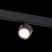 Светильник на штанге ST-Luce Vedo ST353.436.06 1_ST353.436.06.webp small