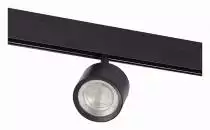 Светильник на штанге ST-Luce Vedo ST353.436.06 3_ST353.436.06.webp small