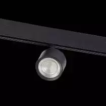 Светильник на штанге ST-Luce Vedo ST353.436.06 4_ST353.436.06.webp small