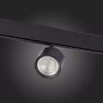 Светильник на штанге ST-Luce Vedo ST353.436.06 5_ST353.436.06.webp small