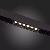Встраиваемый светильник ST-Luce Seide ST361.436.06 2_ST361.436.06.webp small