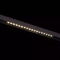 Встраиваемый светильник ST-Luce Seide ST361.436.18 1_ST361.436.18.webp small