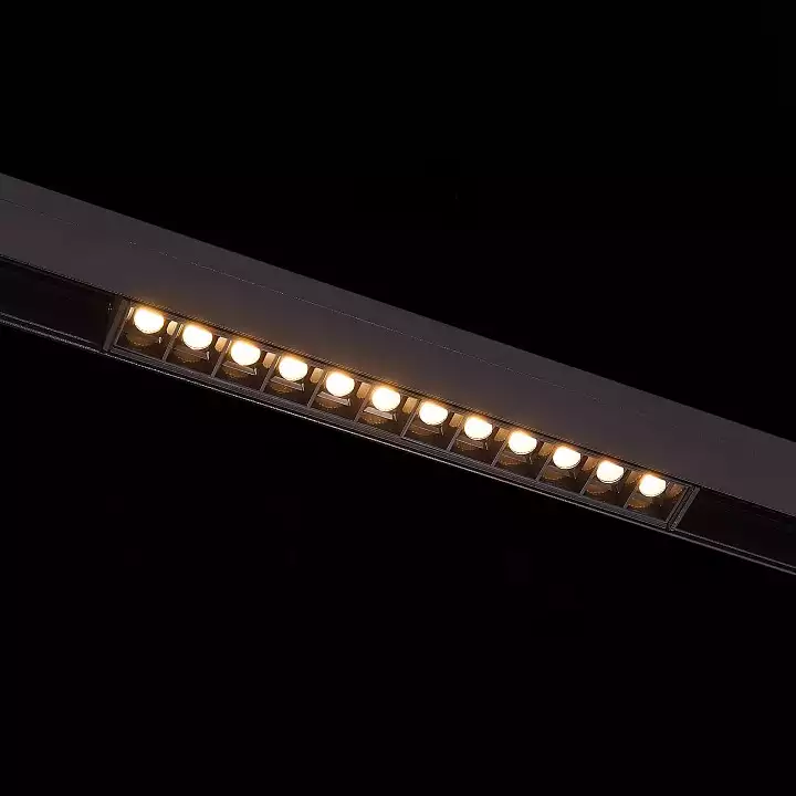 Встраиваемый светильник ST-Luce Seide ST361.436.12 1_ST361.436.12.webp big