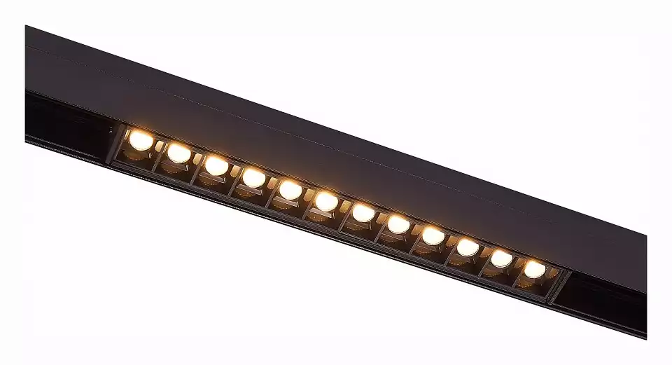 Встраиваемый светильник ST-Luce Seide ST361.436.12 6_ST361.436.12.webp big