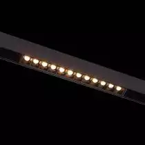 Встраиваемый светильник ST-Luce Seide ST361.436.12 1_ST361.436.12.webp small