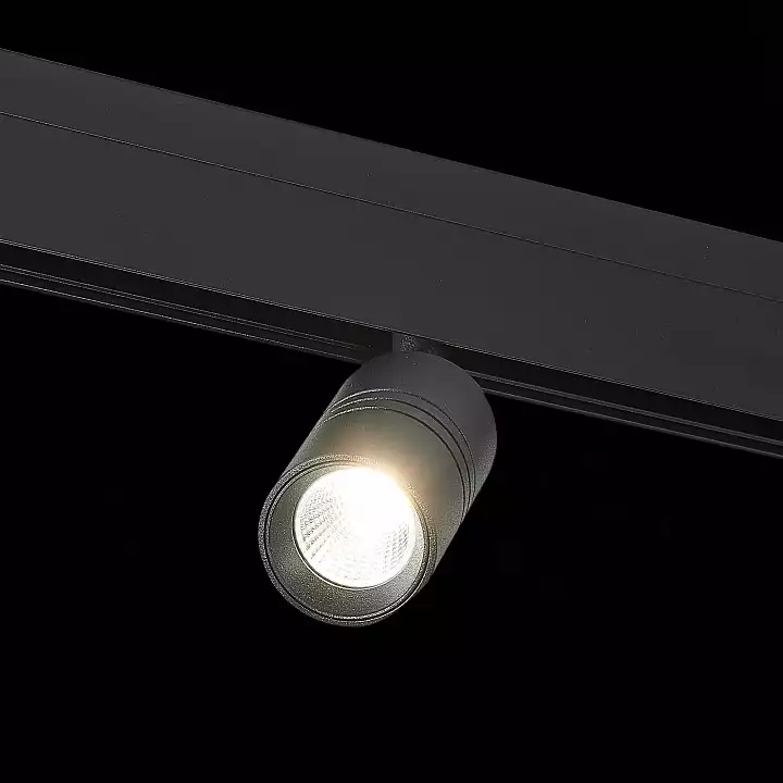 Светильник на штанге ST-Luce Lemmi ST365.436.07 1_ST365.436.07.webp big