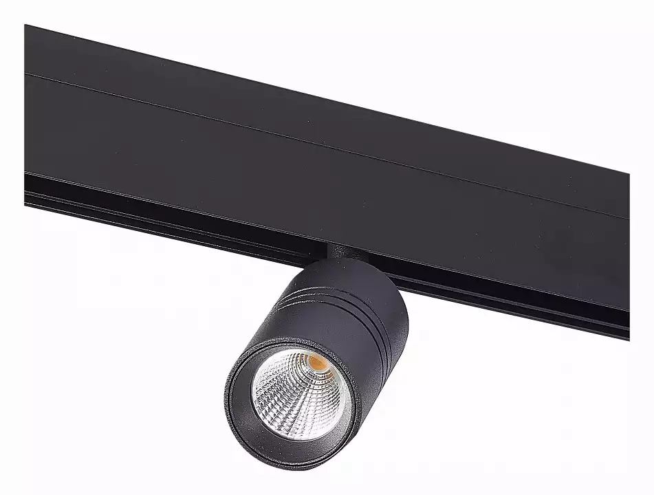 Светильник на штанге ST-Luce Lemmi ST365.436.07 3_ST365.436.07.webp big