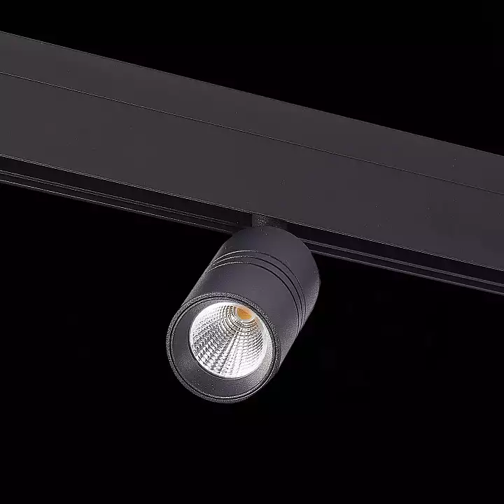 Светильник на штанге ST-Luce Lemmi ST365.436.07 4_ST365.436.07.webp big