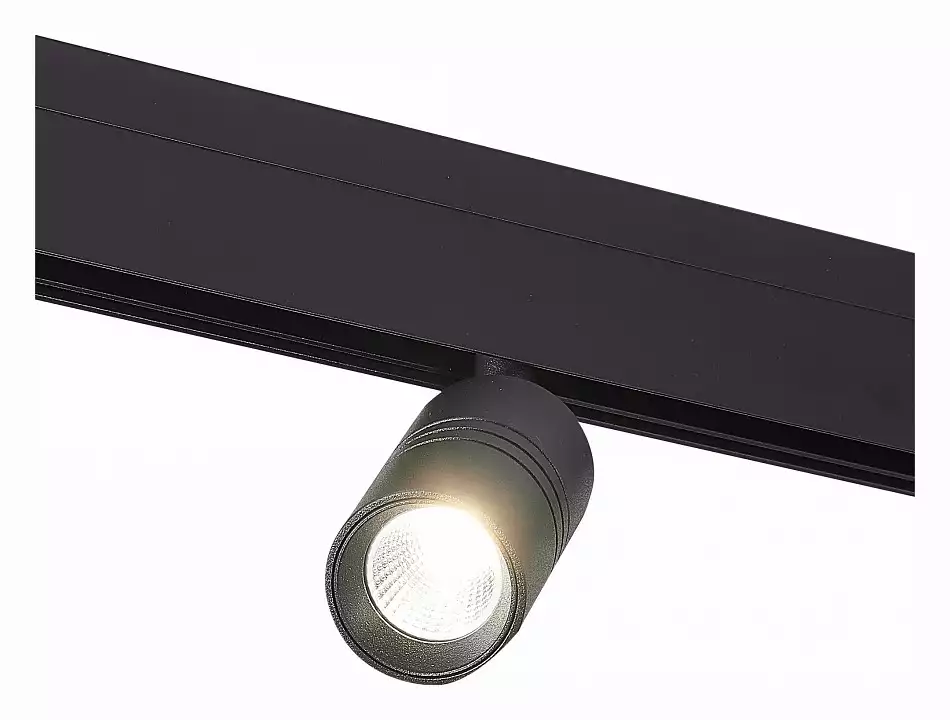 Светильник на штанге ST-Luce Lemmi ST365.436.07 6_ST365.436.07.webp big