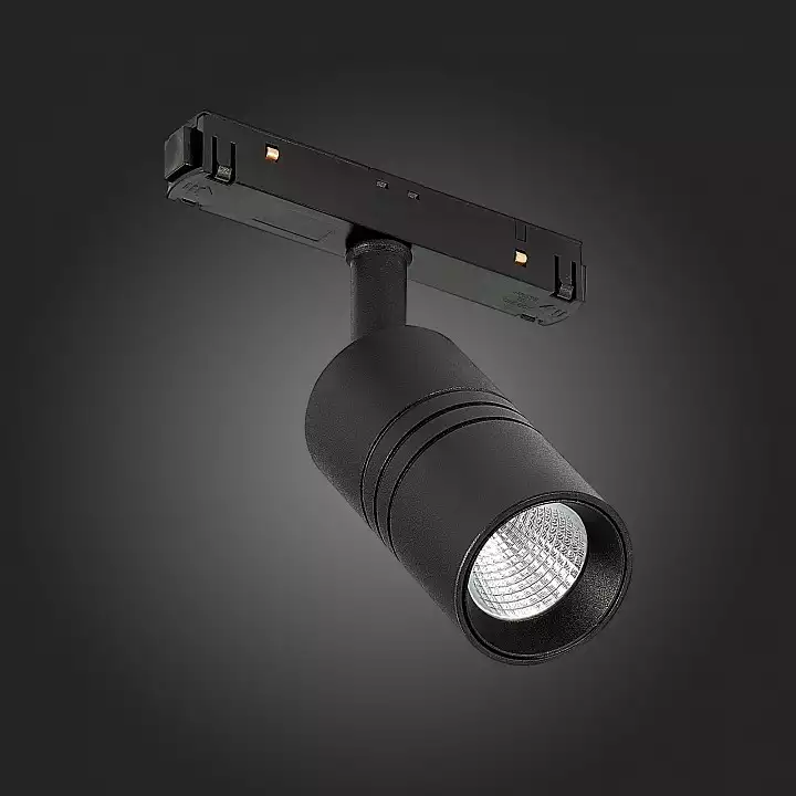 Светильник на штанге ST-Luce Lemmi ST365.436.07 8_ST365.436.07.webp big