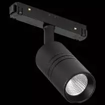 Светильник на штанге ST-Luce Lemmi ST365.436.07 7_ST365.436.07.webp small