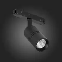 Светильник на штанге ST-Luce Lemmi ST365.436.07 8_ST365.436.07.webp small