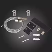 Подвес для трека ST-Luce ST005 ST005.419.00 2_ST005.419.00.webp small