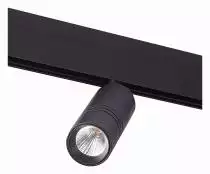 Светильник на штанге ST-Luce Lemmi ST365.436.12 3_ST365.436.12.webp small