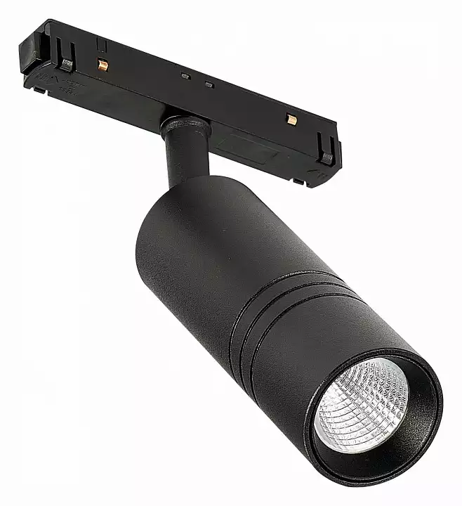 Светильник на штанге ST-Luce Lemmi ST365.436.18 0_ST365.436.18.webp big