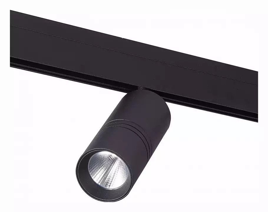 Светильник на штанге ST-Luce Lemmi ST365.436.18 3_ST365.436.18.webp big