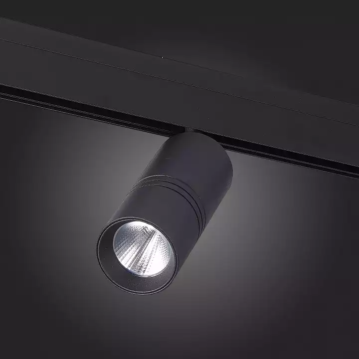 Светильник на штанге ST-Luce Lemmi ST365.436.18 5_ST365.436.18.webp big