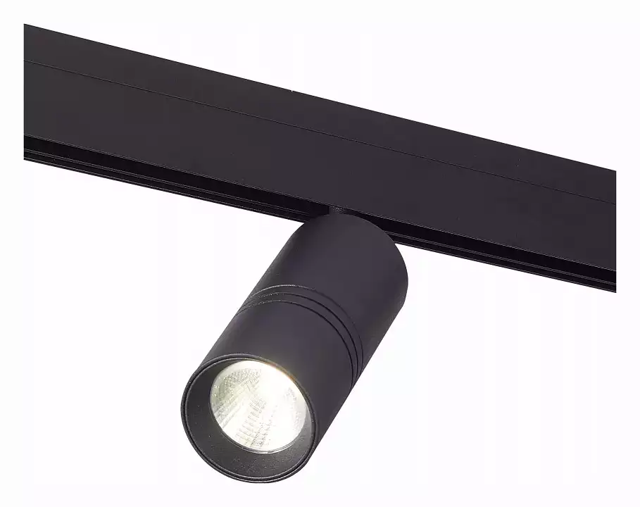 Светильник на штанге ST-Luce Lemmi ST365.436.18 6_ST365.436.18.webp big