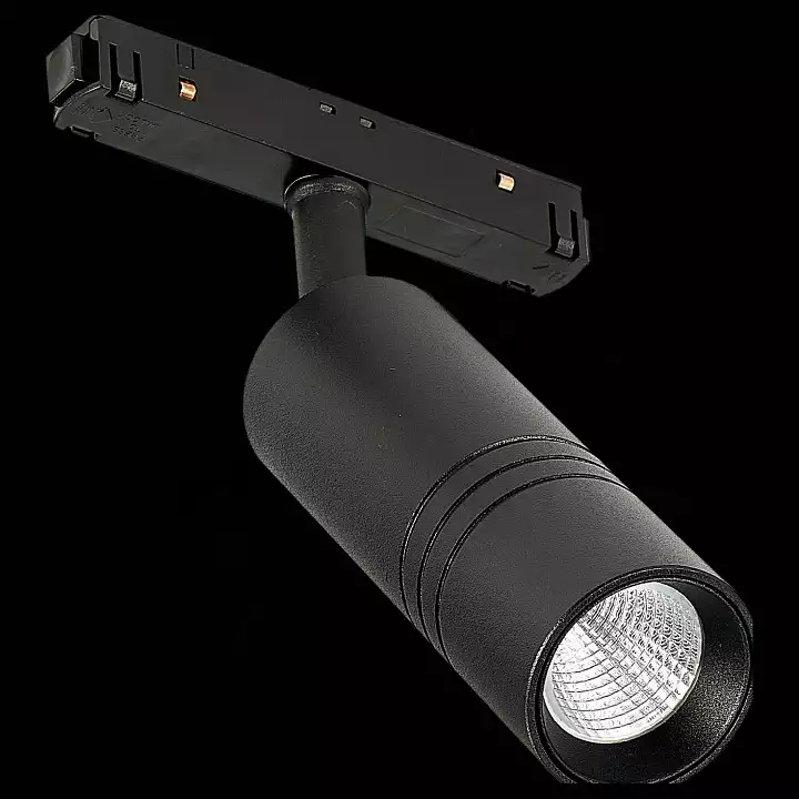 Светильник на штанге ST-Luce Lemmi ST365.436.18 7_ST365.436.18.webp big