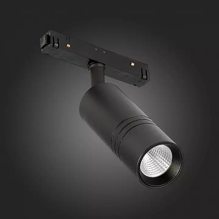 Светильник на штанге ST-Luce Lemmi ST365.436.18 8_ST365.436.18.webp big