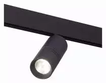 Светильник на штанге ST-Luce Lemmi ST365.436.18 6_ST365.436.18.webp small