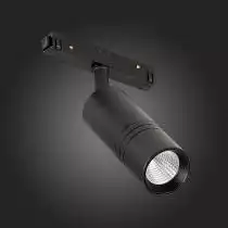 Светильник на штанге ST-Luce Lemmi ST365.436.18 8_ST365.436.18.webp small